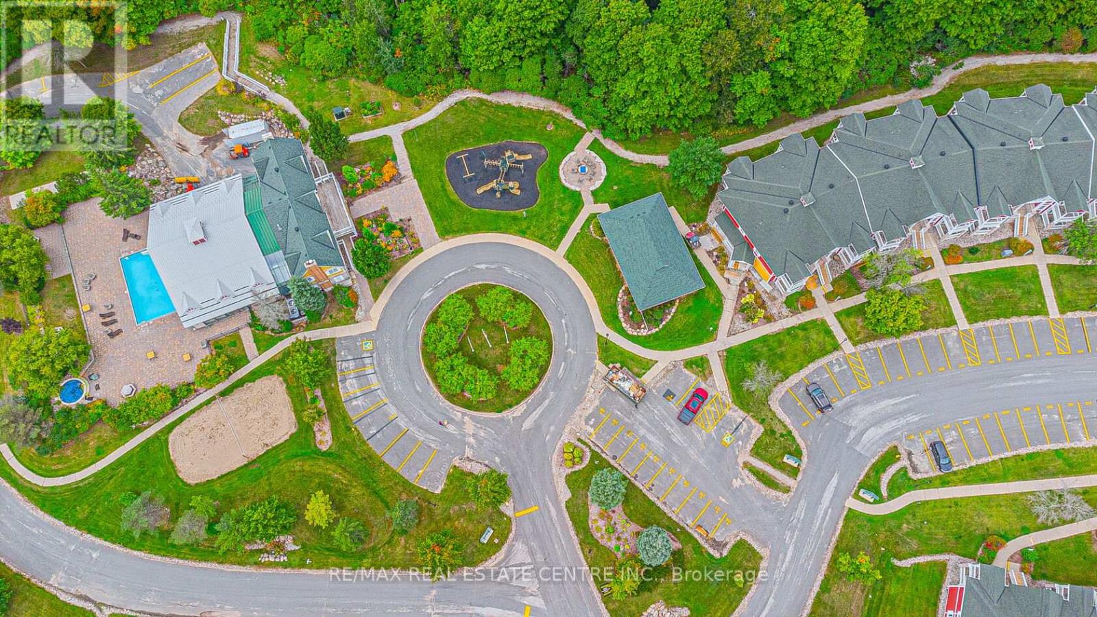 2228 - 90 Highland Drive, Oro-Medonte (Horseshoe Valley), Ontario  L0L 2L0 - Photo 27 - S12928106