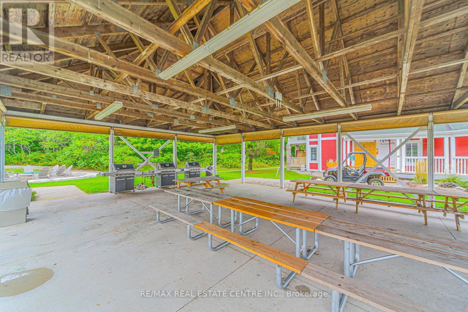 2228 - 90 Highland Drive, Oro-Medonte (Horseshoe Valley), Ontario  L0L 2L0 - Photo 28 - S12928106