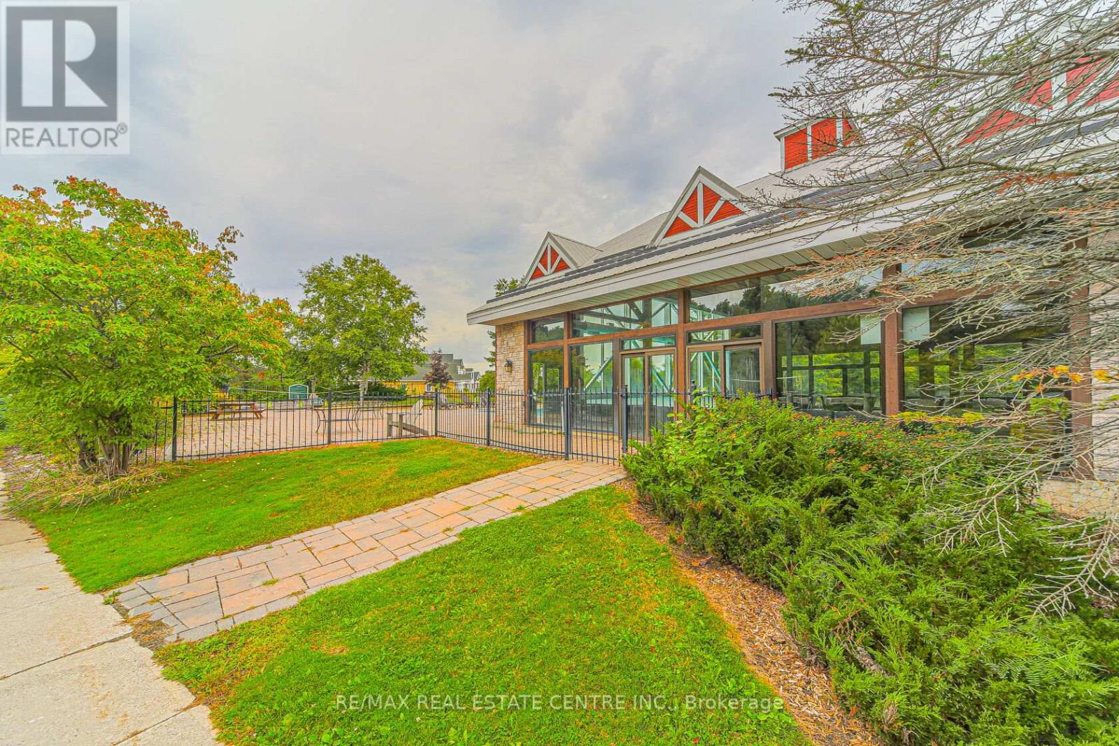 2228 - 90 Highland Drive, Oro-Medonte (Horseshoe Valley), Ontario  L0L 2L0 - Photo 32 - S12928106