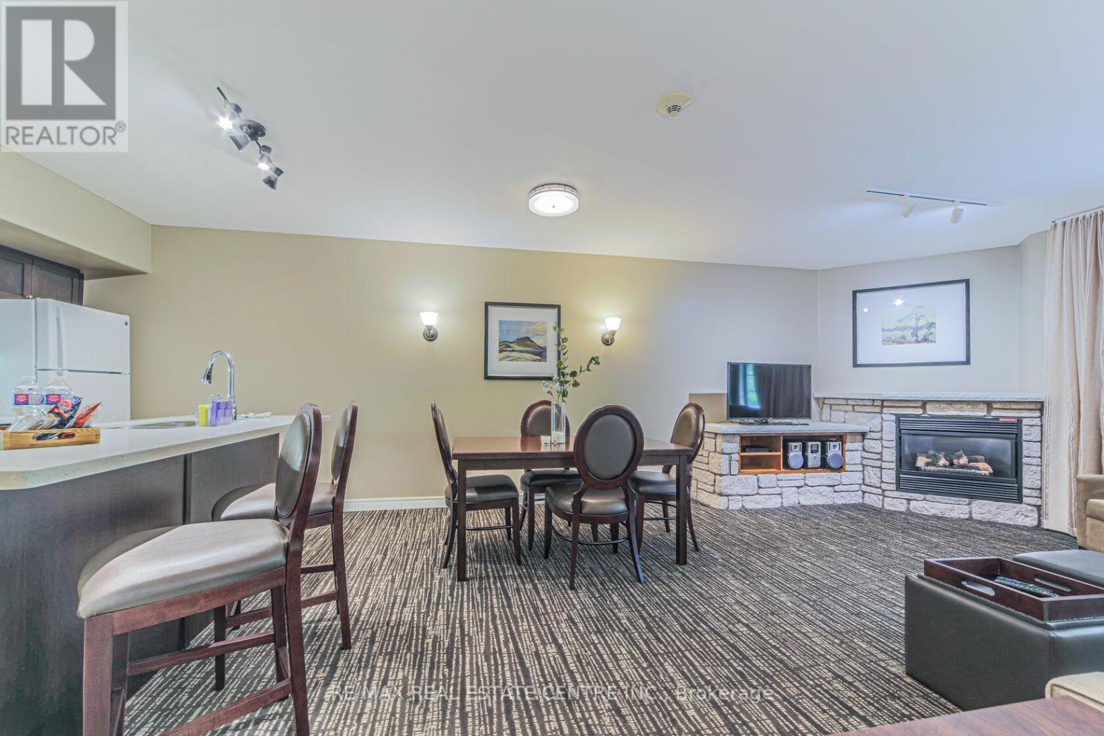 2228 - 90 Highland Drive, Oro-Medonte (Horseshoe Valley), Ontario  L0L 2L0 - Photo 6 - S12928106