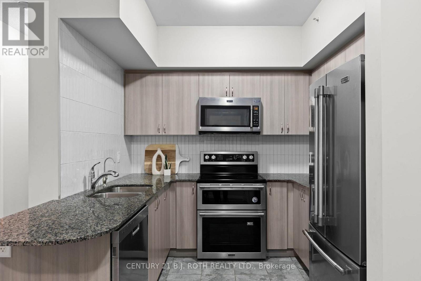 115 - 302 Essa Road, Barrie, Ontario  L9J 0H3 - Photo 6 - S12928242