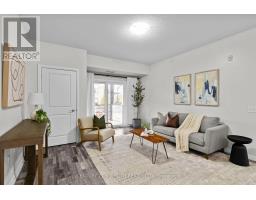 115 - 302 ESSA ROAD, Barrie, Ontario