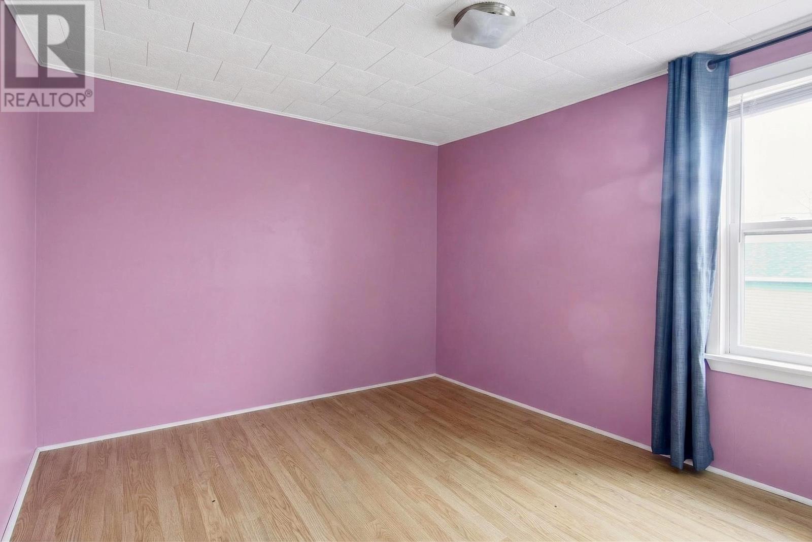 55 St Lawrence, Summerside, Prince Edward Island  C1N 3X4 - Photo 11 - 202605651