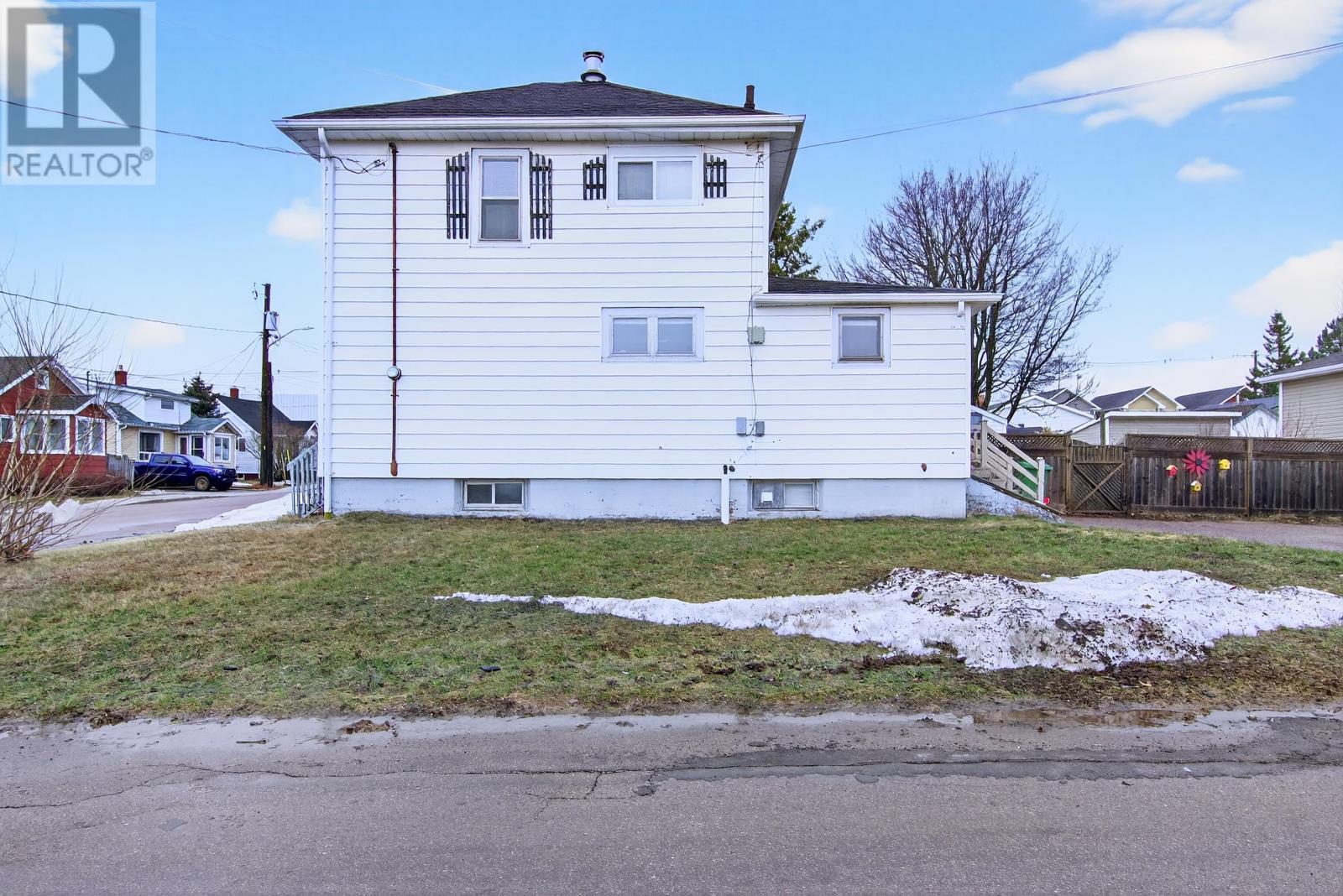 55 St Lawrence, Summerside, Prince Edward Island  C1N 3X4 - Photo 13 - 202605651