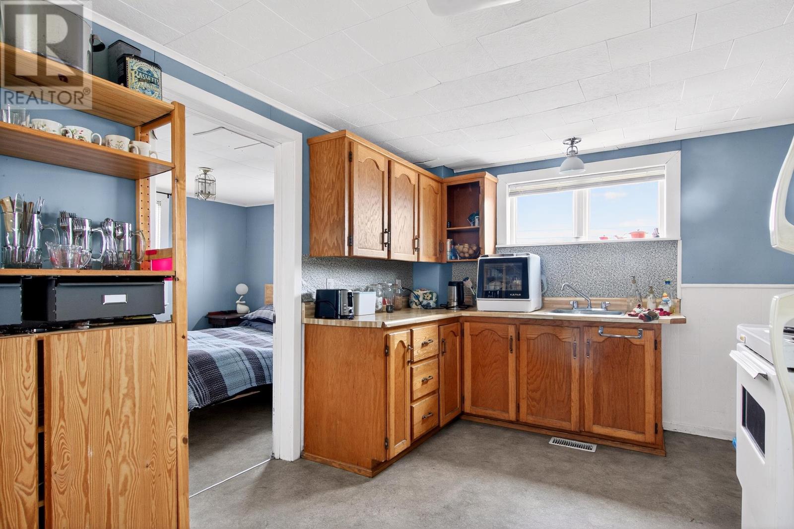 55 St Lawrence, Summerside, Prince Edward Island  C1N 3X4 - Photo 4 - 202605651