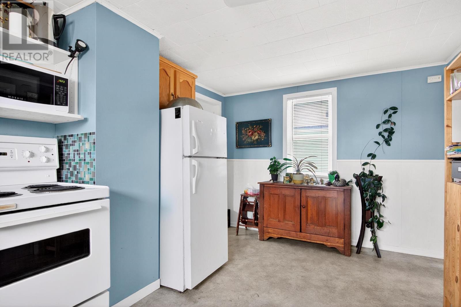 55 St Lawrence, Summerside, Prince Edward Island  C1N 3X4 - Photo 5 - 202605651