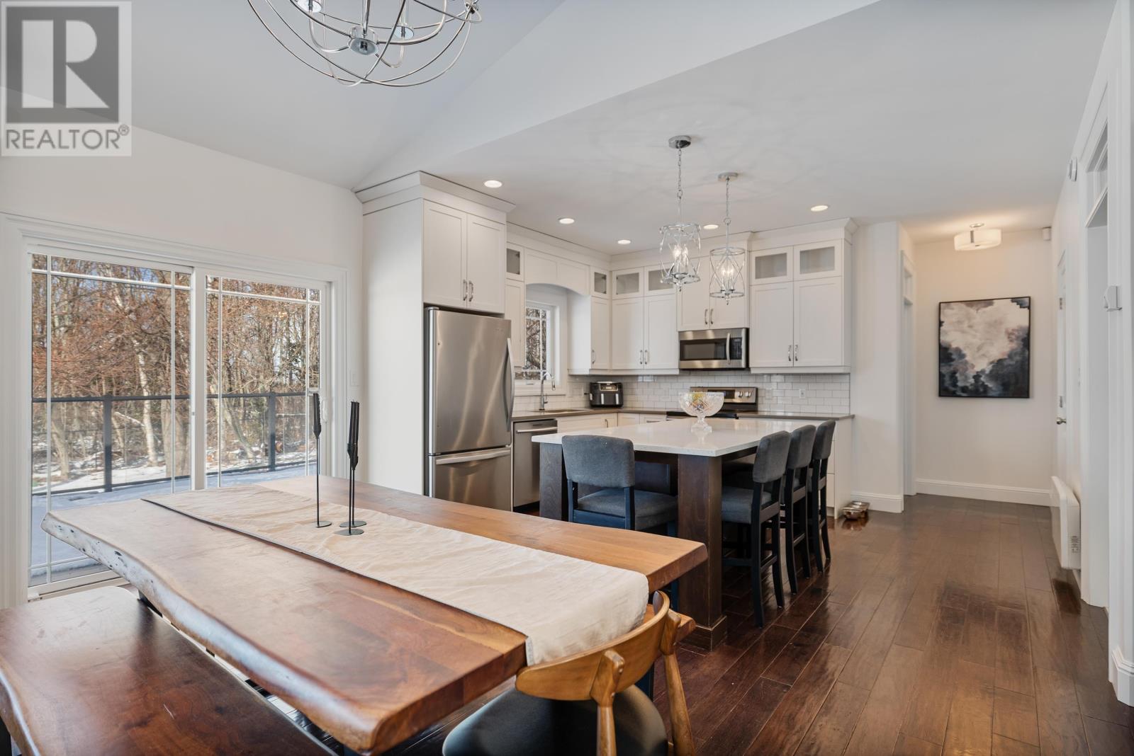 47 Birch Woods Lane, Stratford, Prince Edward Island  C1B 3Z2 - Photo 13 - 202605652