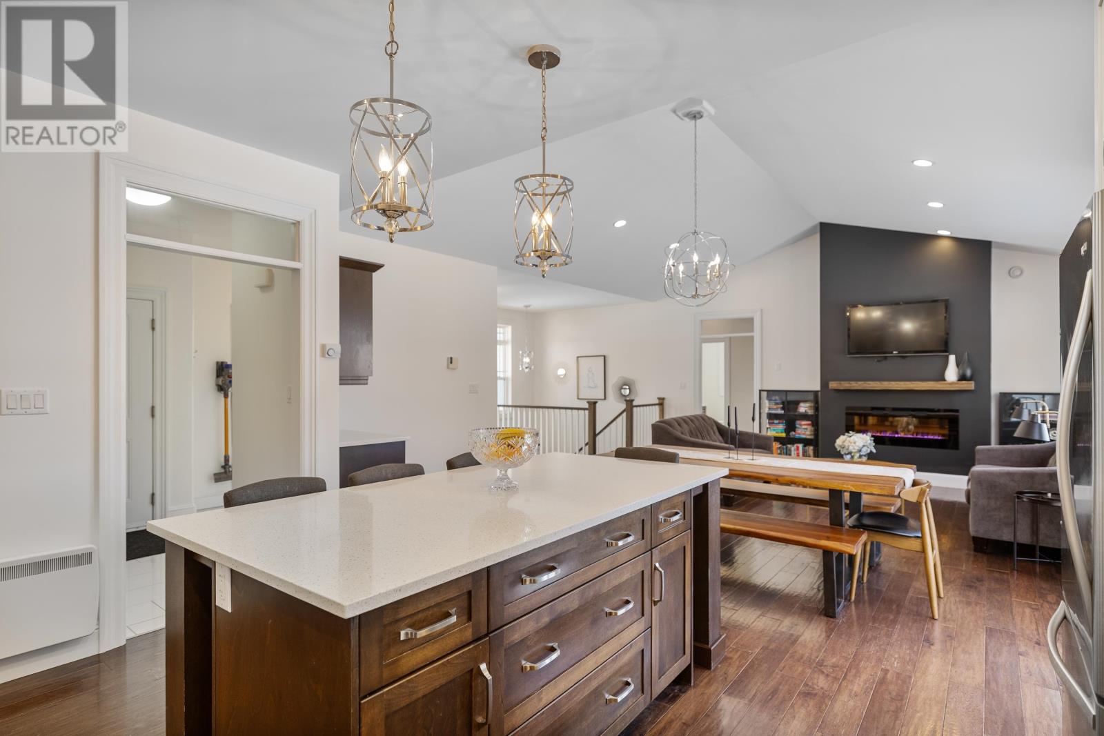 47 Birch Woods Lane, Stratford, Prince Edward Island  C1B 3Z2 - Photo 17 - 202605652