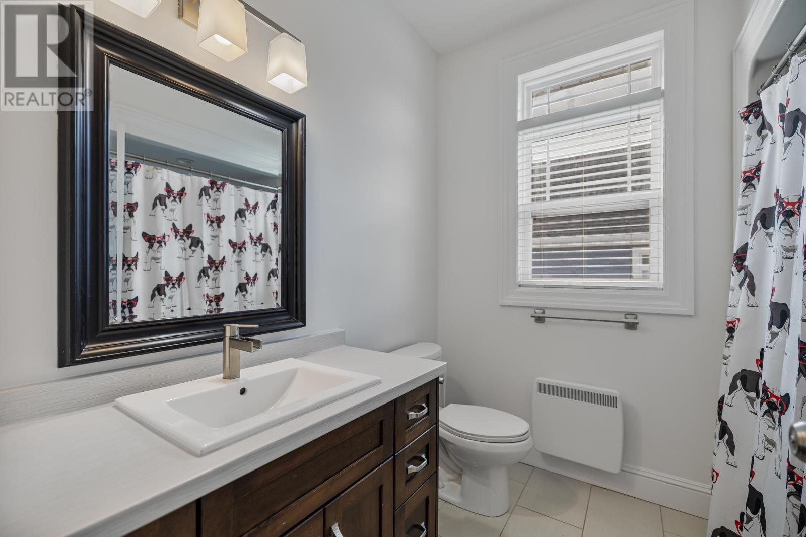 47 Birch Woods Lane, Stratford, Prince Edward Island  C1B 3Z2 - Photo 31 - 202605652