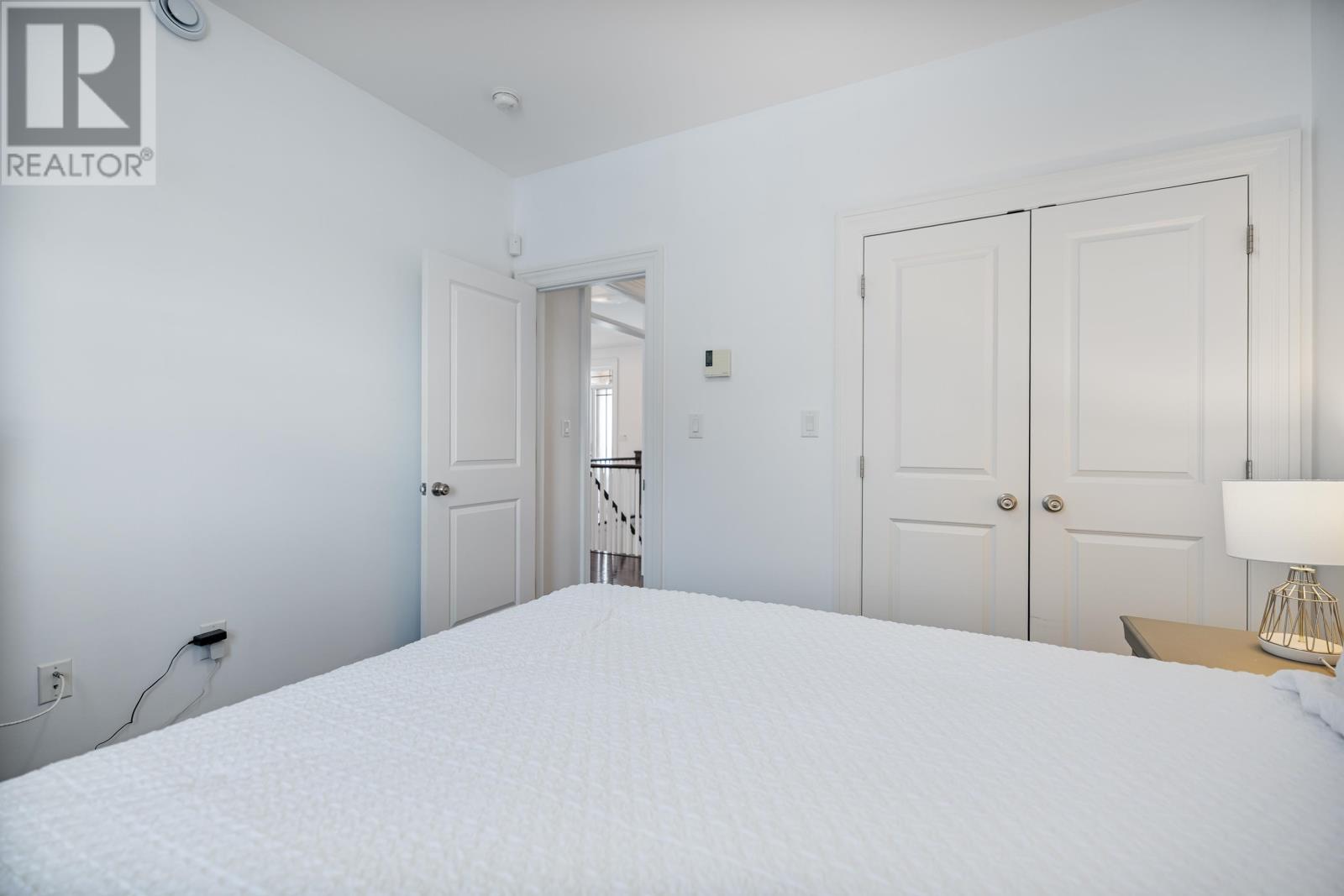 47 Birch Woods Lane, Stratford, Prince Edward Island  C1B 3Z2 - Photo 33 - 202605652