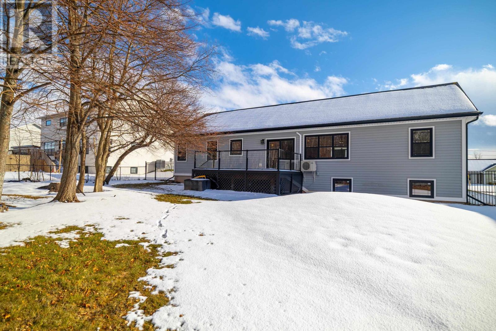 47 Birch Woods Lane, Stratford, Prince Edward Island  C1B 3Z2 - Photo 4 - 202605652