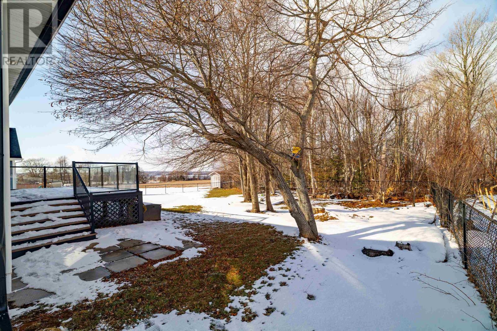 47 Birch Woods Lane, Stratford, Prince Edward Island  C1B 3Z2 - Photo 44 - 202605652