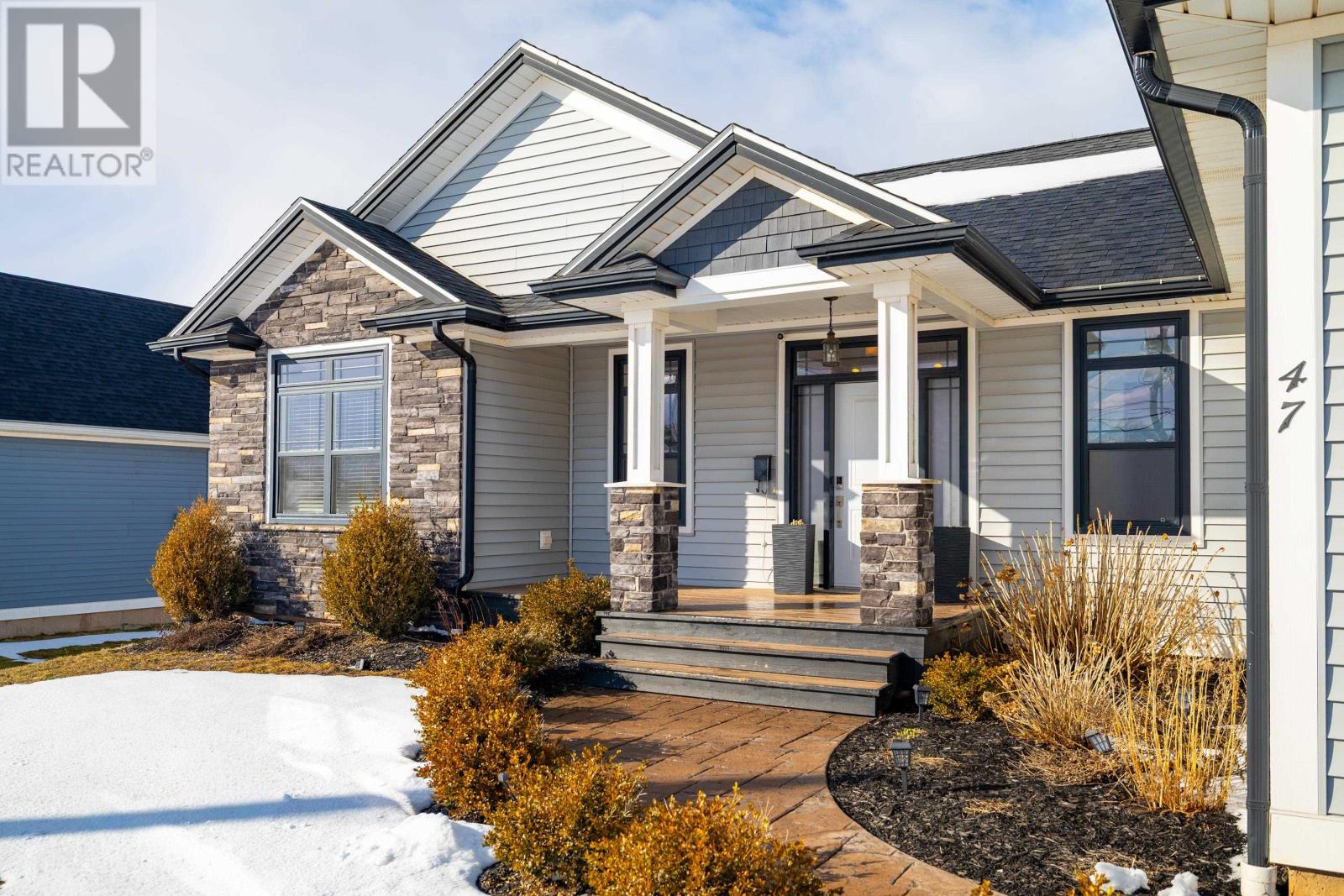 47 Birch Woods Lane, Stratford, Prince Edward Island  C1B 3Z2 - Photo 5 - 202605652