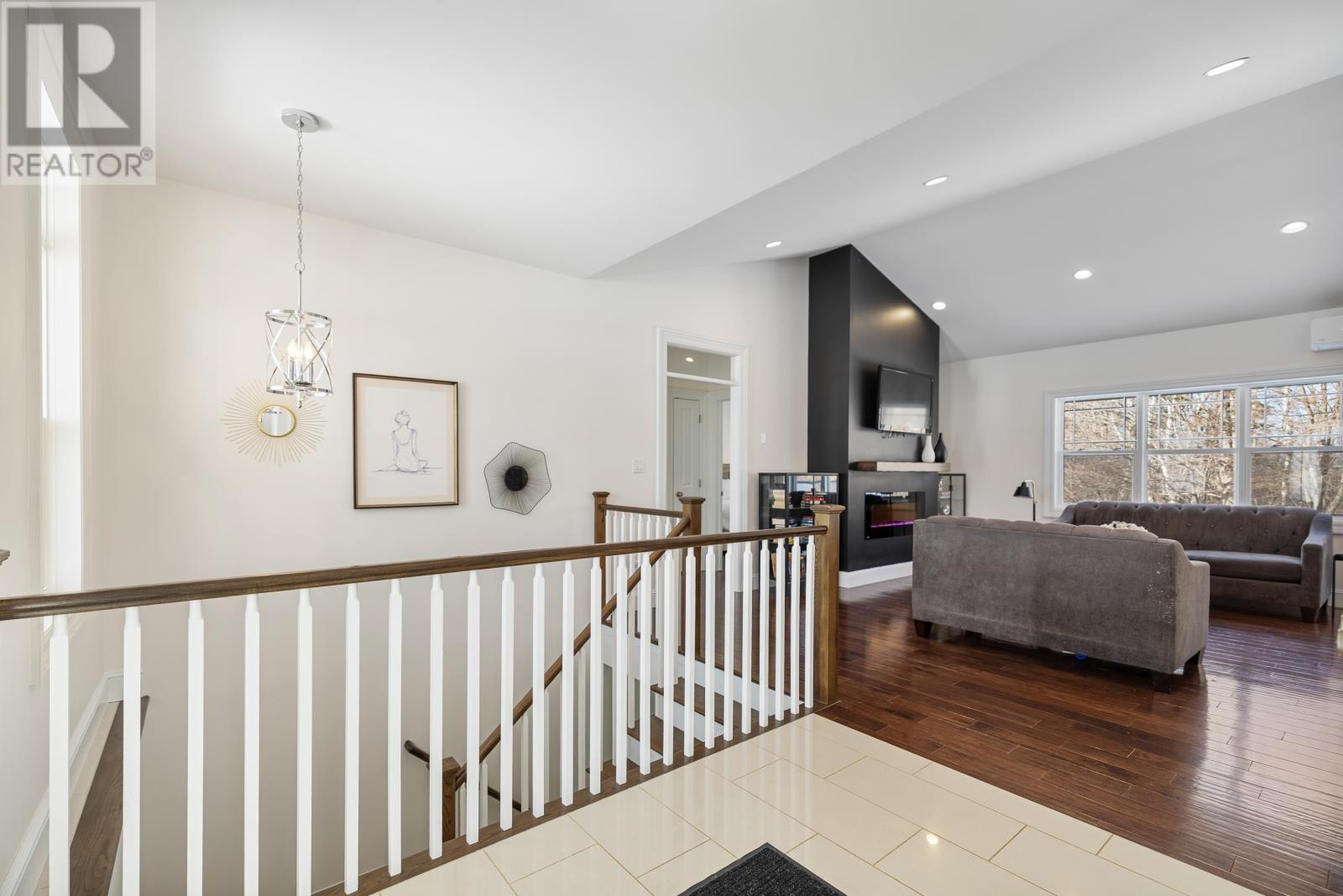 47 Birch Woods Lane, Stratford, Prince Edward Island  C1B 3Z2 - Photo 7 - 202605652