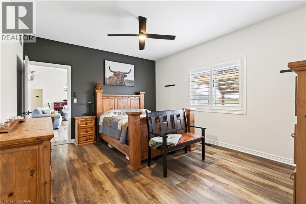 849 River Road, Fenwick, Ontario  L0S 1C0 - Photo 19 - 40779637