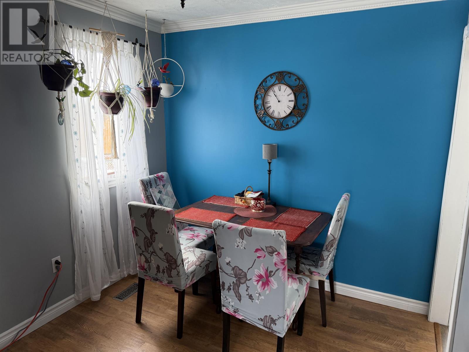 144 Southdale Avenue, Charlottetown, Prince Edward Island  C1A 6Z7 - Photo 10 - 202605654