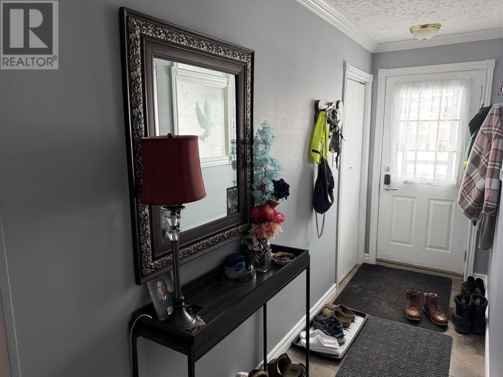 144 Southdale Avenue, Charlottetown, Prince Edward Island  C1A 6Z7 - Photo 12 - 202605654