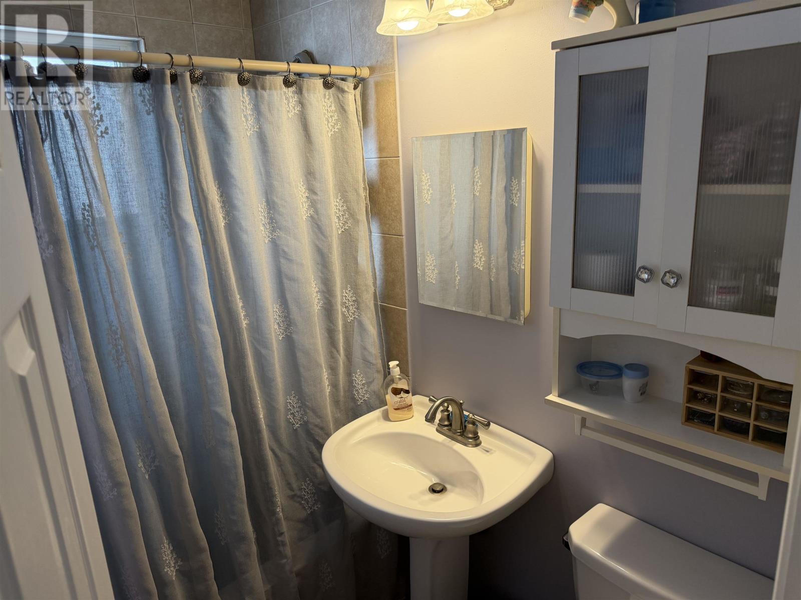 144 Southdale Avenue, Charlottetown, Prince Edward Island  C1A 6Z7 - Photo 14 - 202605654