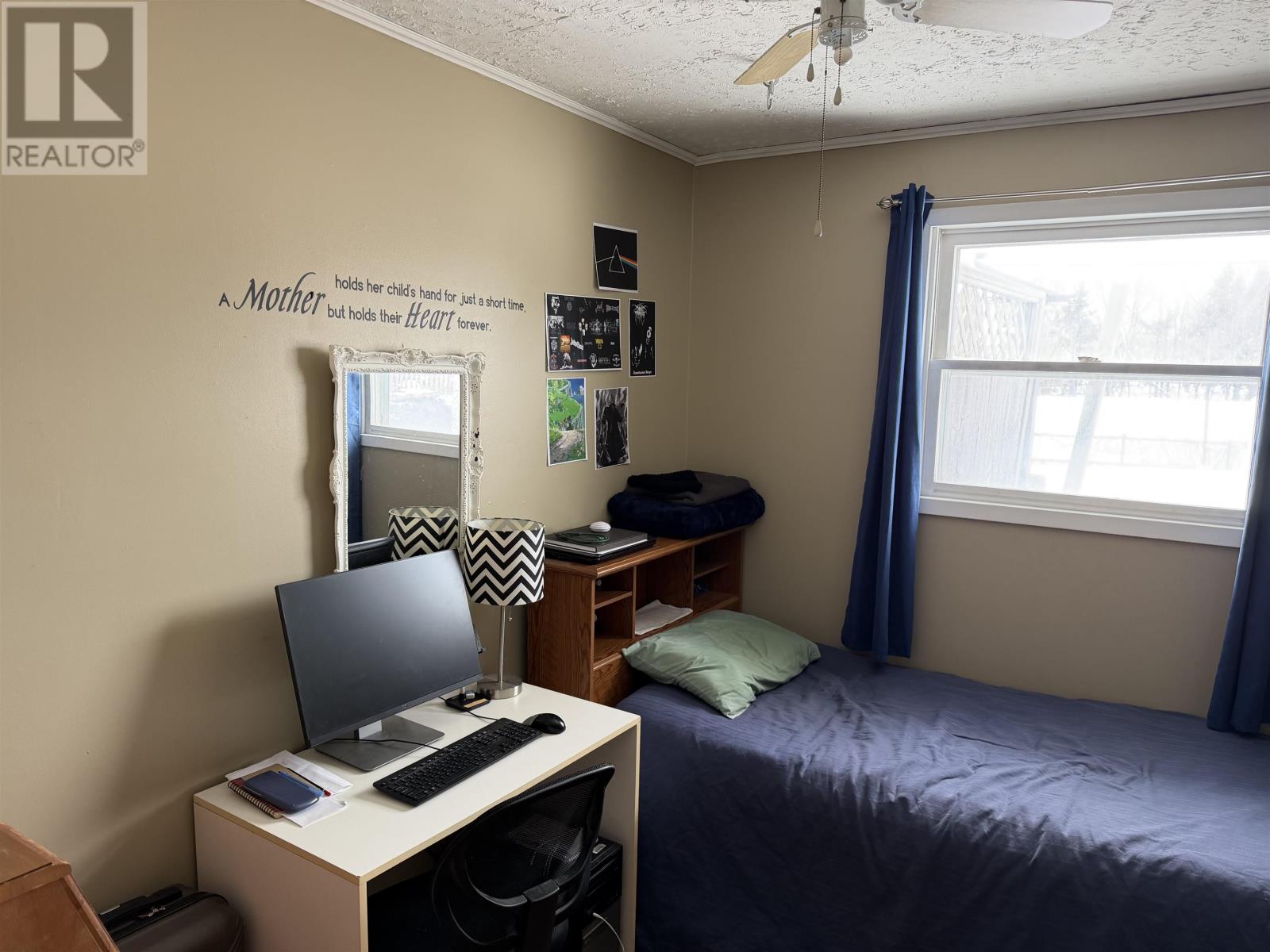 144 Southdale Avenue, Charlottetown, Prince Edward Island  C1A 6Z7 - Photo 15 - 202605654