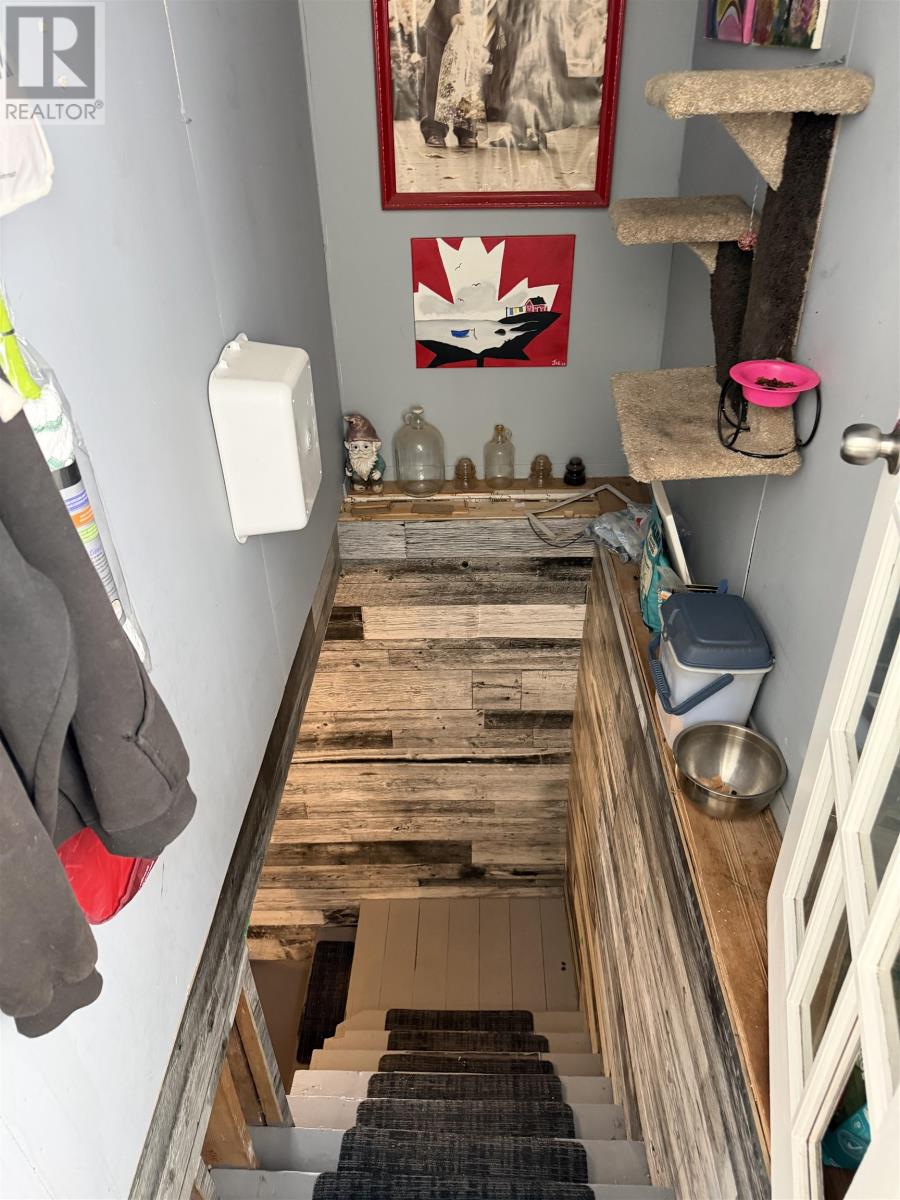 144 Southdale Avenue, Charlottetown, Prince Edward Island  C1A 6Z7 - Photo 16 - 202605654