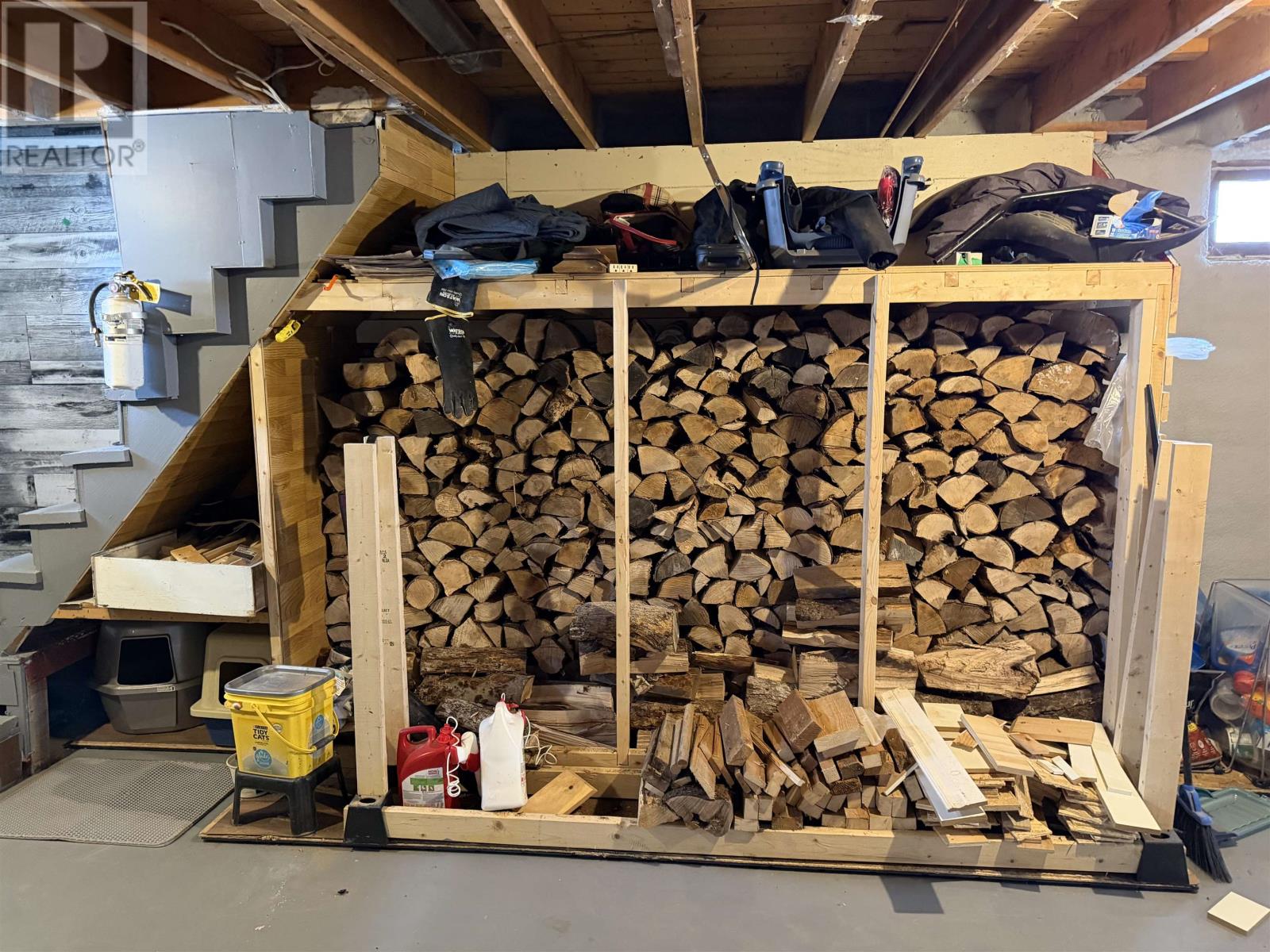 144 Southdale Avenue, Charlottetown, Prince Edward Island  C1A 6Z7 - Photo 19 - 202605654