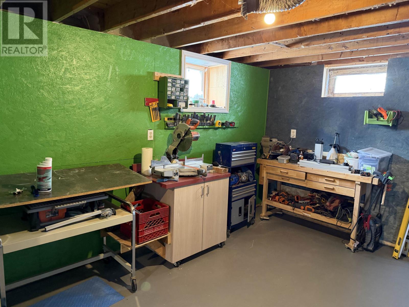 144 Southdale Avenue, Charlottetown, Prince Edward Island  C1A 6Z7 - Photo 20 - 202605654