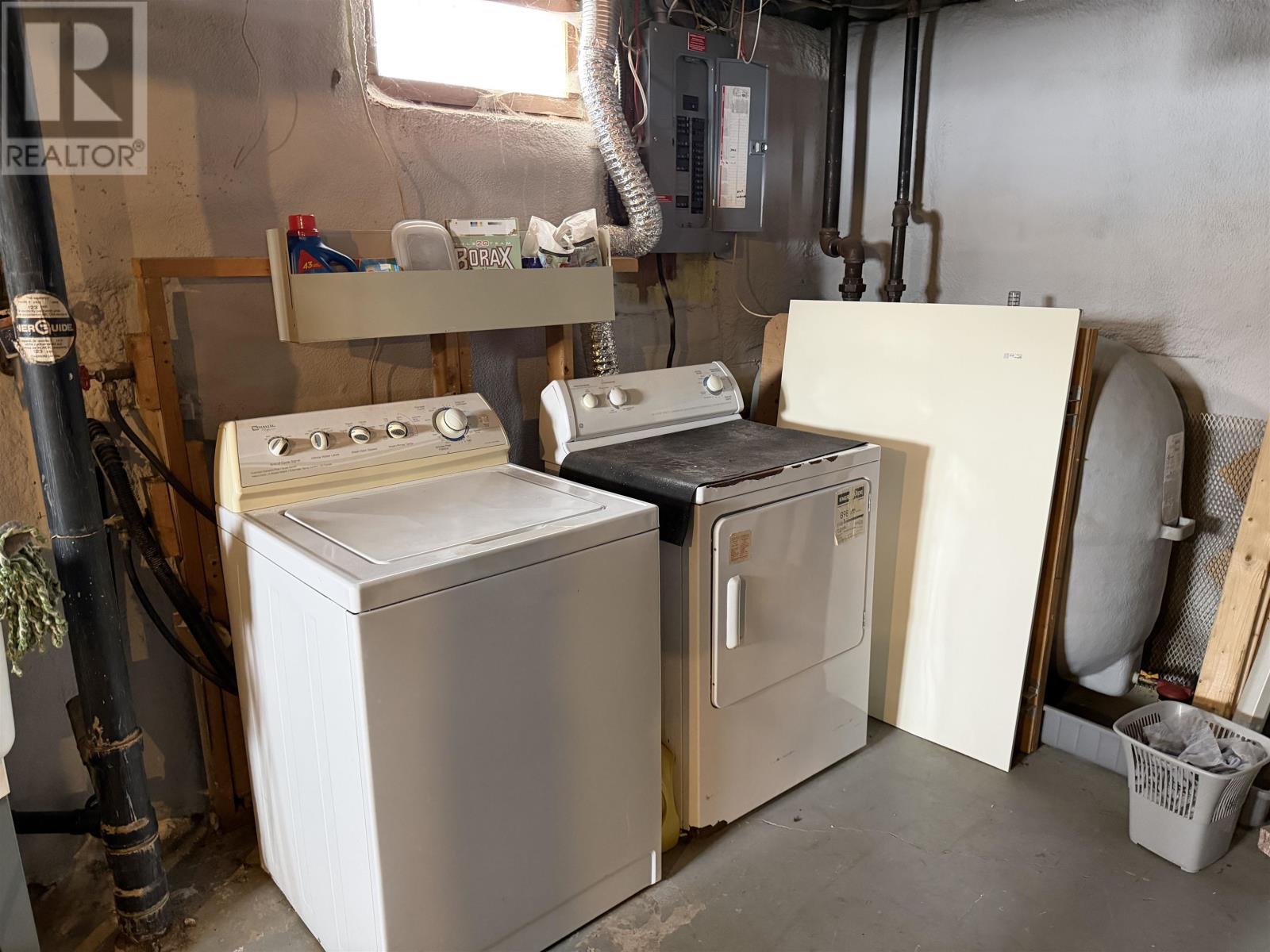 144 Southdale Avenue, Charlottetown, Prince Edward Island  C1A 6Z7 - Photo 21 - 202605654