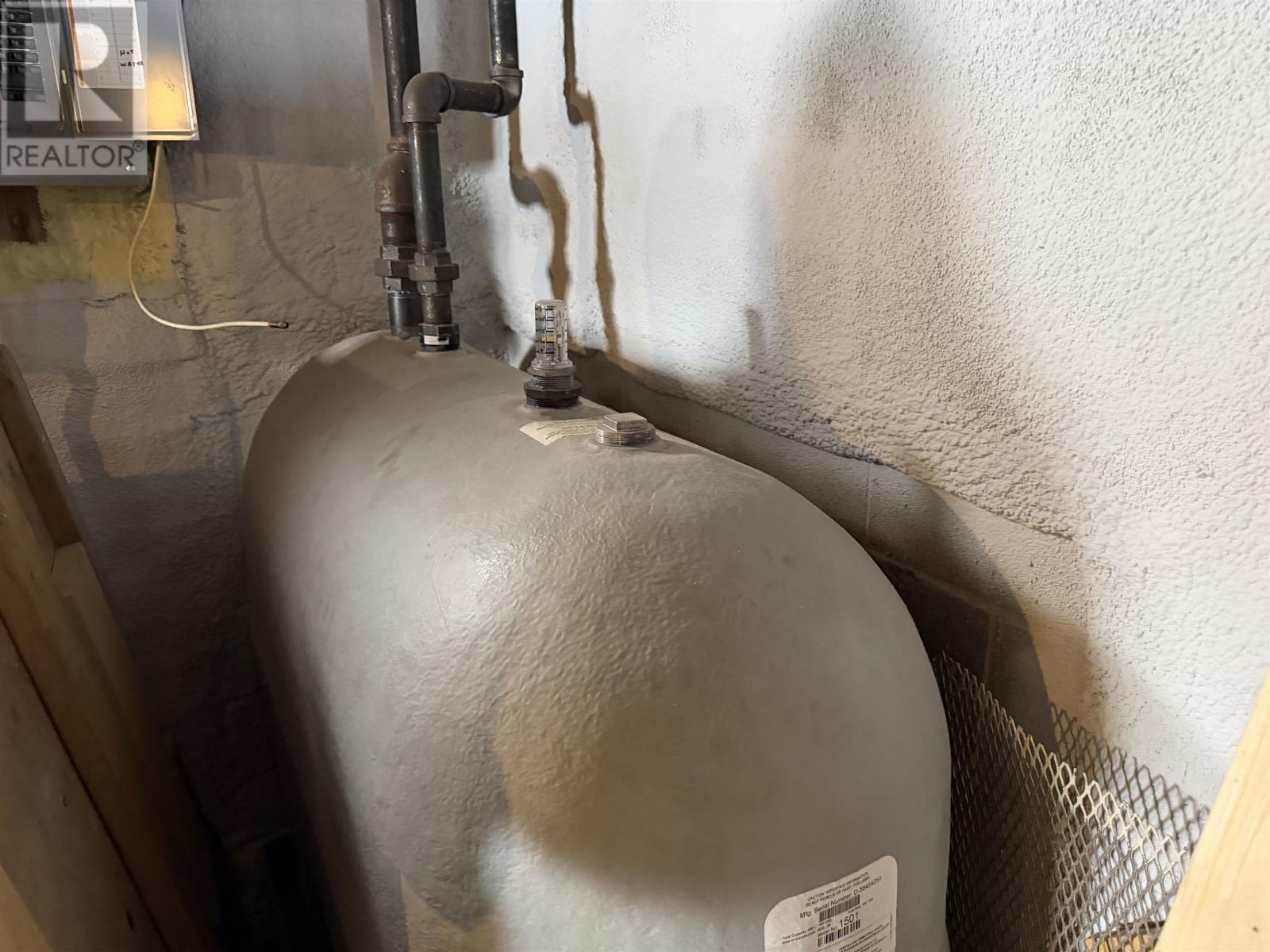 144 Southdale Avenue, Charlottetown, Prince Edward Island  C1A 6Z7 - Photo 22 - 202605654