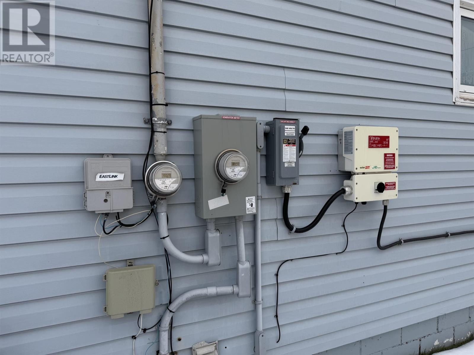 144 Southdale Avenue, Charlottetown, Prince Edward Island  C1A 6Z7 - Photo 23 - 202605654