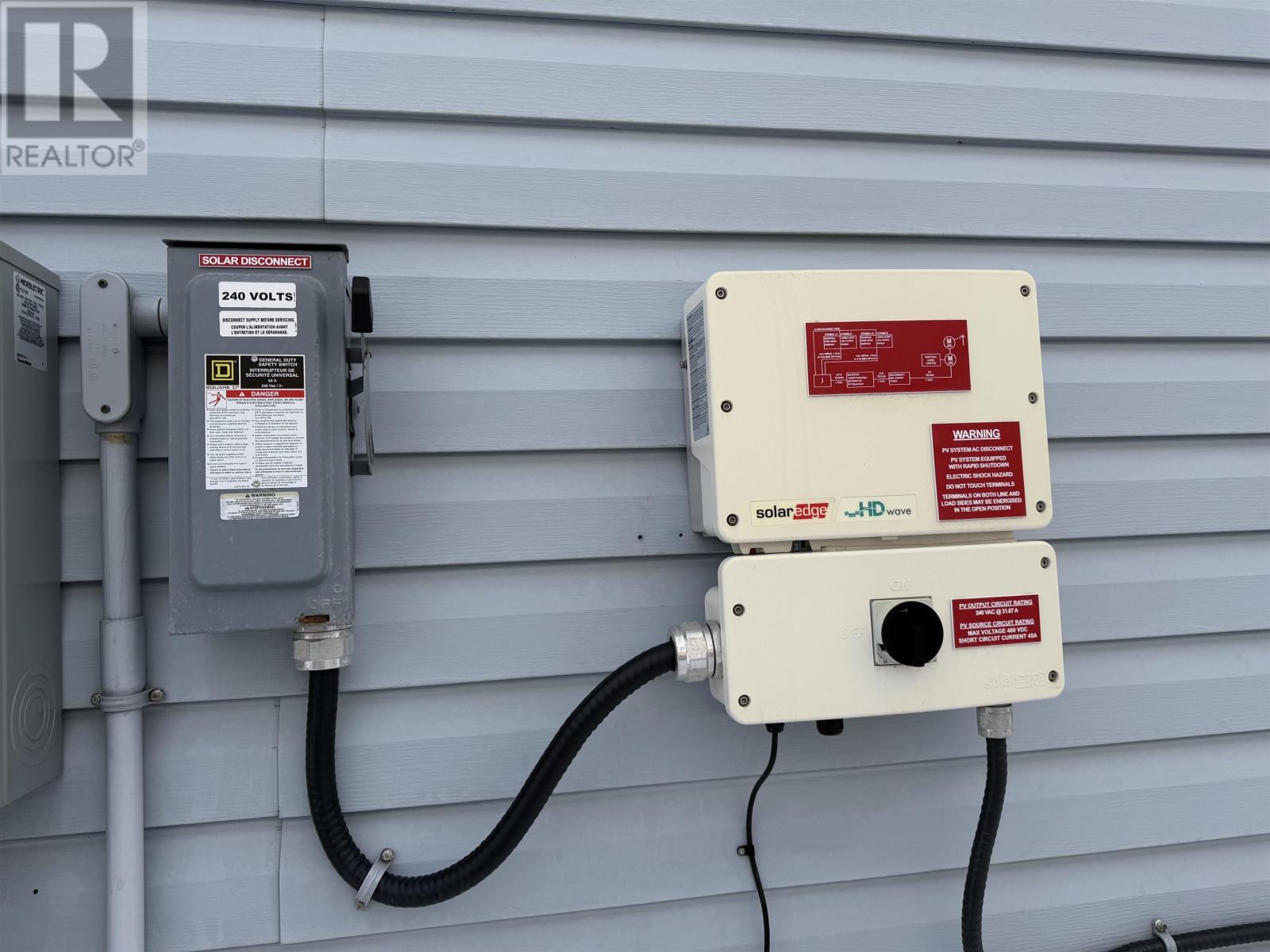 144 Southdale Avenue, Charlottetown, Prince Edward Island  C1A 6Z7 - Photo 24 - 202605654