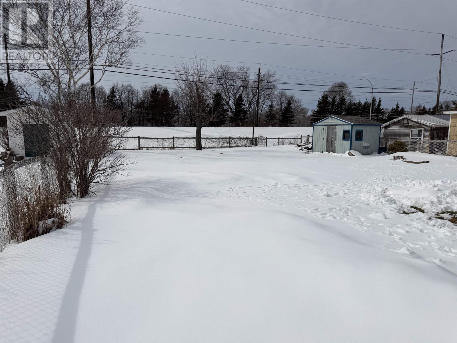 144 Southdale Avenue, Charlottetown, Prince Edward Island  C1A 6Z7 - Photo 3 - 202605654