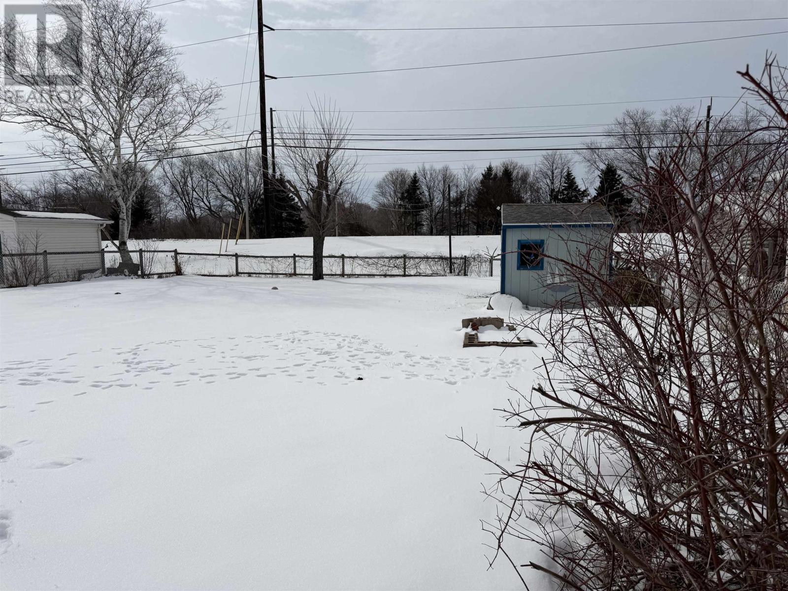 144 Southdale Avenue, Charlottetown, Prince Edward Island  C1A 6Z7 - Photo 4 - 202605654