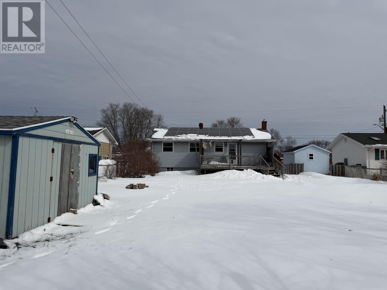 144 Southdale Avenue, Charlottetown, Prince Edward Island  C1A 6Z7 - Photo 5 - 202605654