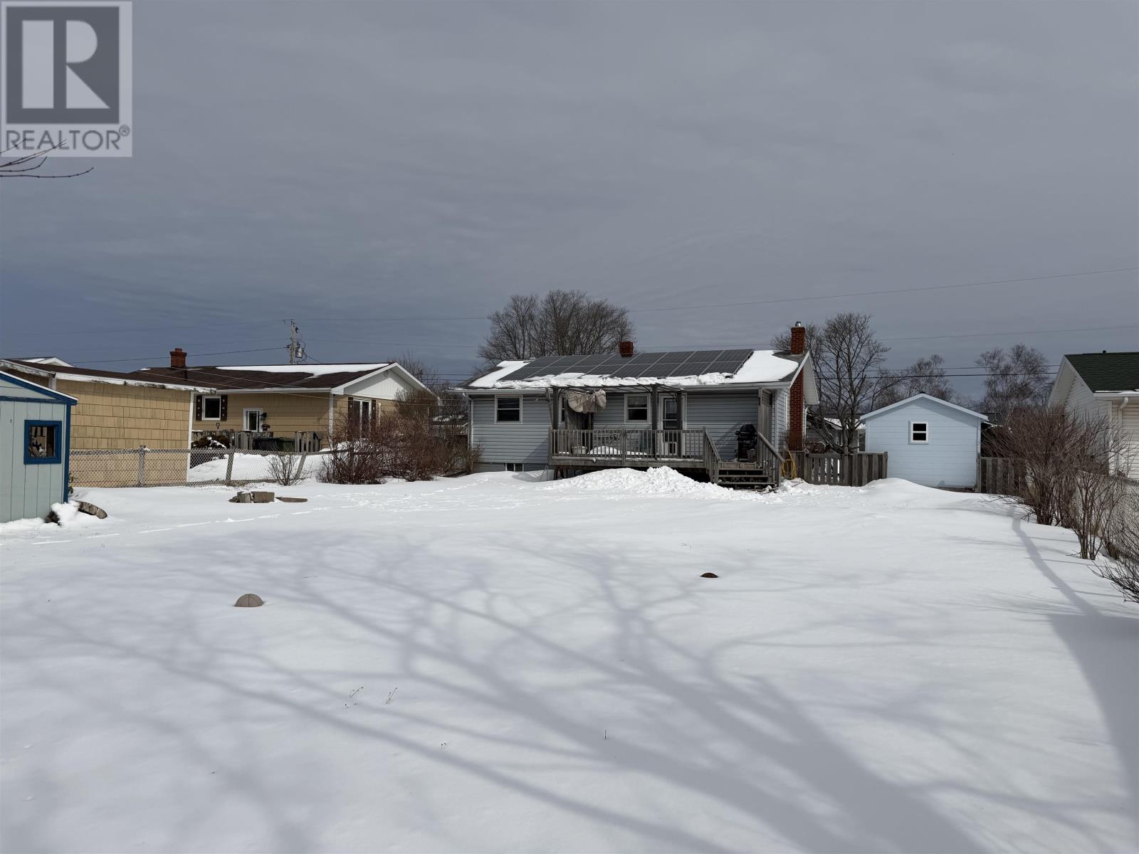 144 Southdale Avenue, Charlottetown, Prince Edward Island  C1A 6Z7 - Photo 6 - 202605654