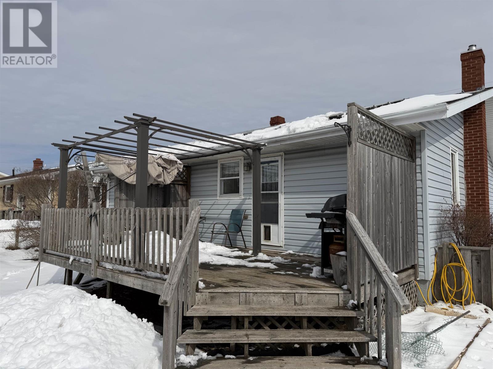 144 Southdale Avenue, Charlottetown, Prince Edward Island  C1A 6Z7 - Photo 7 - 202605654