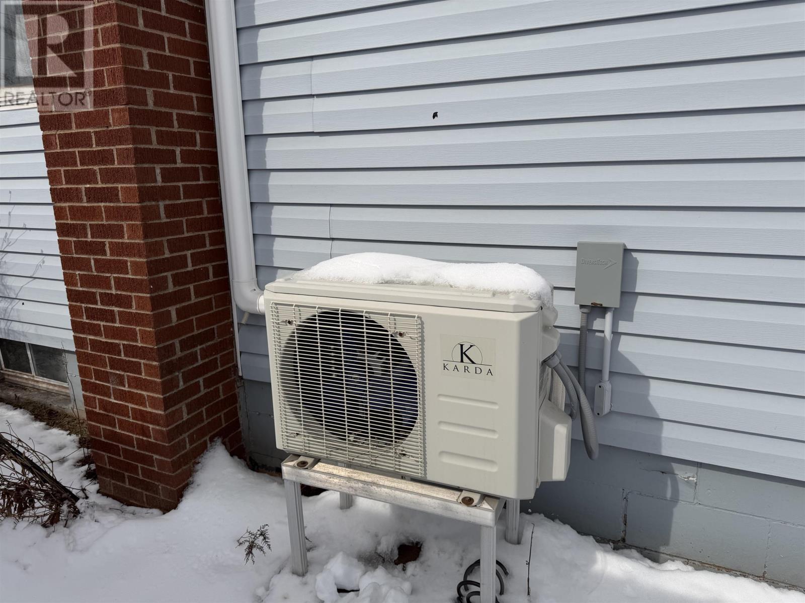 144 Southdale Avenue, Charlottetown, Prince Edward Island  C1A 6Z7 - Photo 8 - 202605654