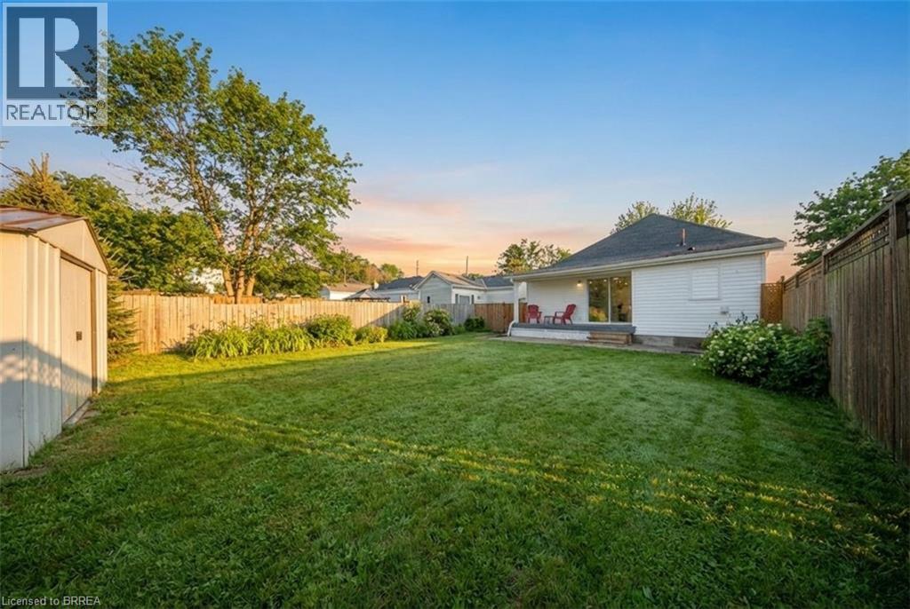 8 Main Street, Brantford, Ontario  N3R 3X2 - Photo 26 - 40815558