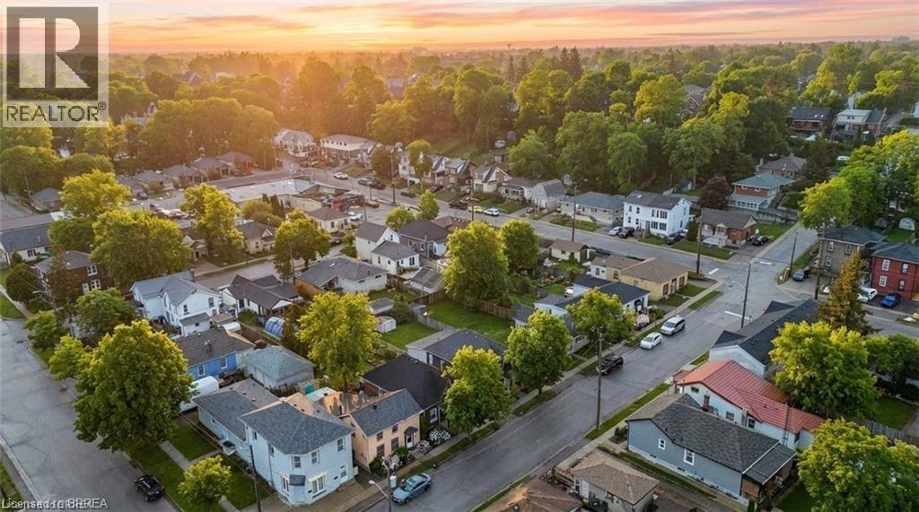 8 Main Street, Brantford, Ontario  N3R 3X2 - Photo 32 - 40815558