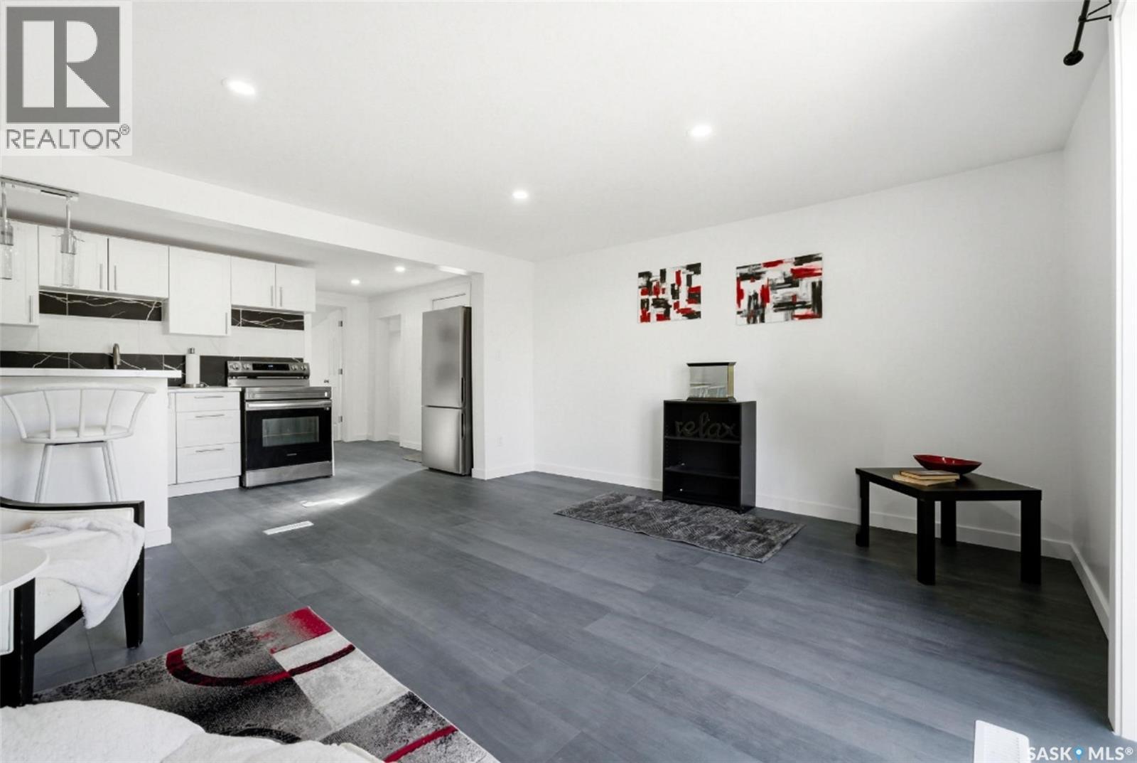 2049 Edgar Street, Regina, Saskatchewan  S4N 3K5 - Photo 8 - SK031264