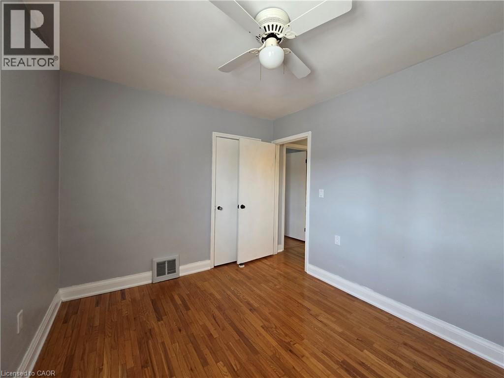 100 Corman Avenue, Stoney Creek, Ontario  L8G 3W2 - Photo 12 - 40815647