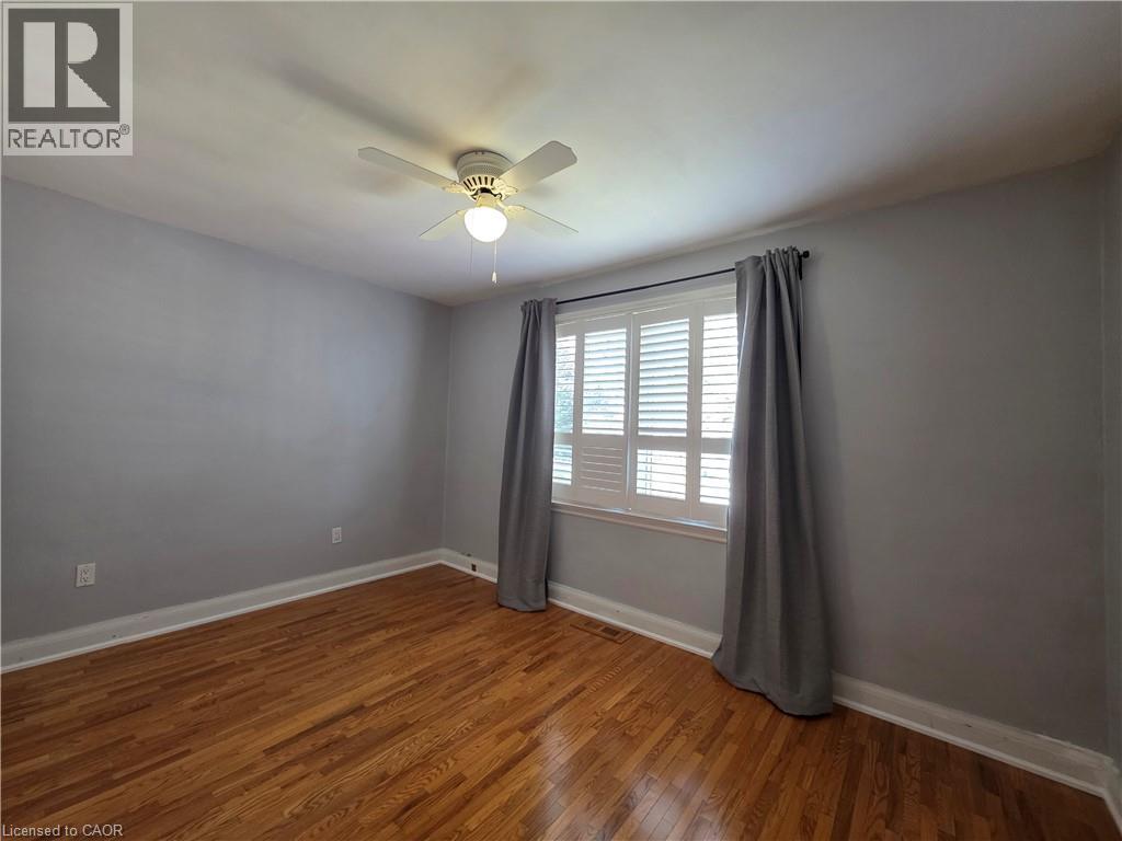 100 Corman Avenue, Stoney Creek, Ontario  L8G 3W2 - Photo 9 - 40815647