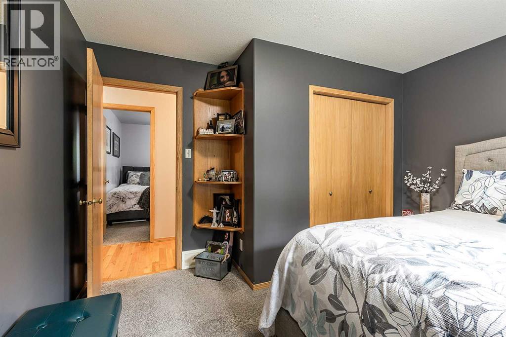 92079 Hwy 885, Rural Forty Mile No. 8, Alberta  T0K 1K0 - Photo 30 - A2293967