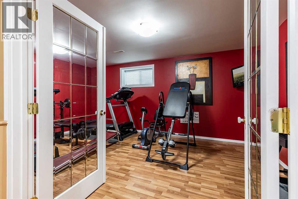 92079 Hwy 885, Rural Forty Mile No. 8, Alberta  T0K 1K0 - Photo 33 - A2293967