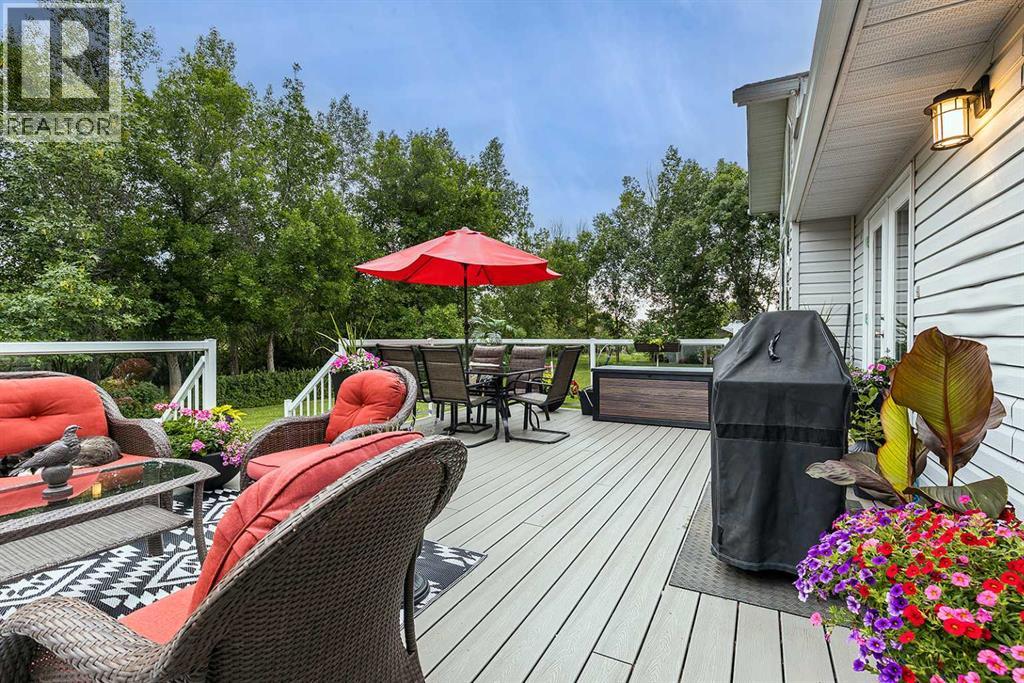 92079 Hwy 885, Rural Forty Mile No. 8, Alberta  T0K 1K0 - Photo 42 - A2293967