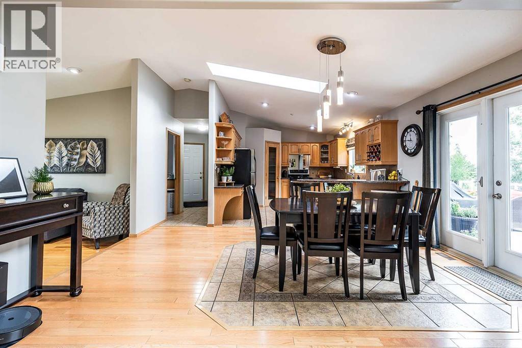 92079 Hwy 885, Rural Forty Mile No. 8, Alberta  T0K 1K0 - Photo 11 - A2293967