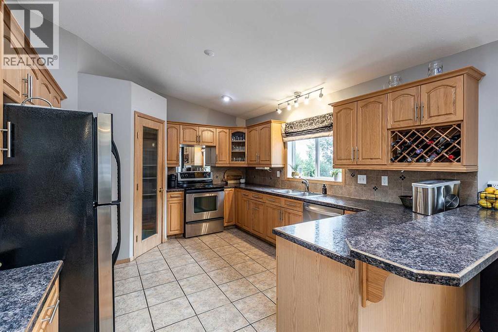 92079 Hwy 885, Rural Forty Mile No. 8, Alberta  T0K 1K0 - Photo 14 - A2293967