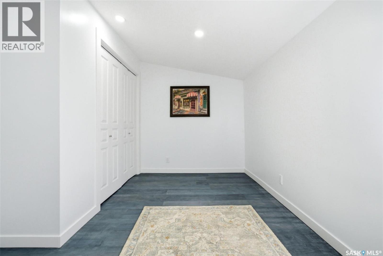 2049 Edgar Street, Regina, Saskatchewan  S4N 3K5 - Photo 14 - SK031264