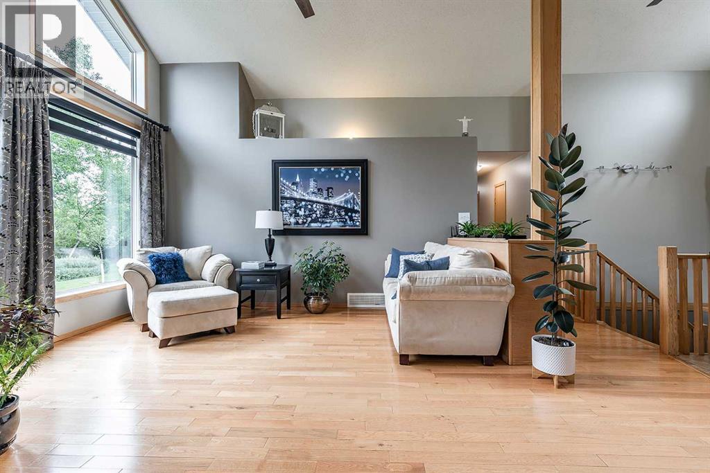 92079 Hwy 885, Rural Forty Mile No. 8, Alberta  T0K 1K0 - Photo 8 - A2293967