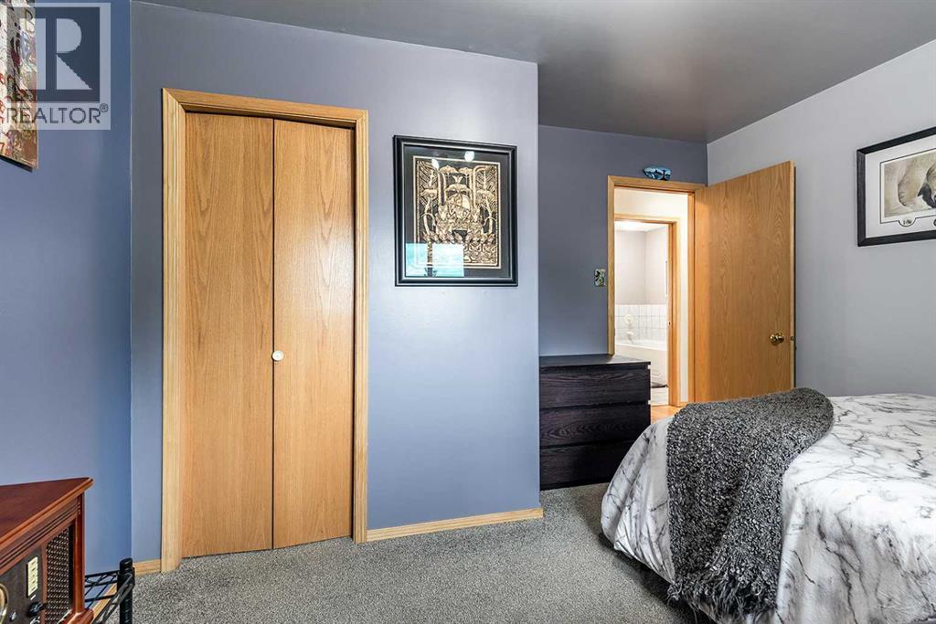 92079 Hwy 885, Rural Forty Mile No. 8, Alberta  T0K 1K0 - Photo 28 - A2293967