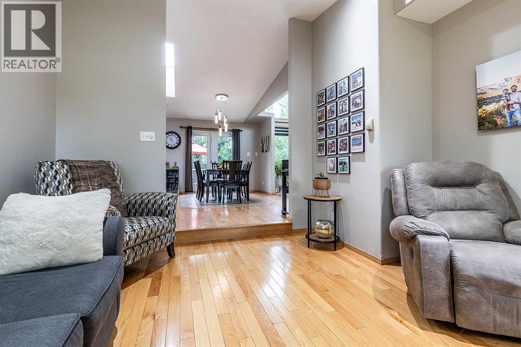 92079 Hwy 885, Rural Forty Mile No. 8, Alberta  T0K 1K0 - Photo 18 - A2293967